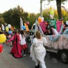 zdjęcie nr 246
