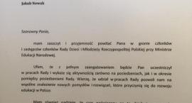 zdjęcie nr 13