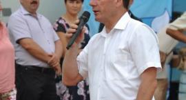 zdjęcie nr 17
