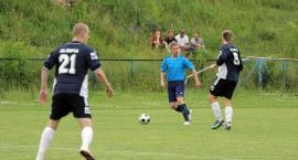 zdjęcie nr 17