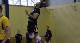 Fotka nr 5 z 20