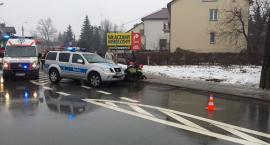 zdjęcie nr 12