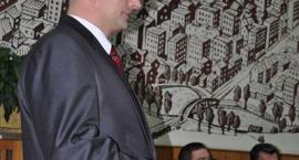 zdjęcie nr 15