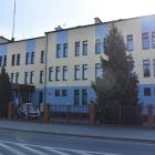 Fotka nr 5 z 6