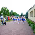 zdjęcie nr 57