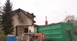 zdjęcie nr 25