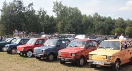 zdjęcie nr 74