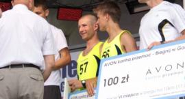 zdjęcie nr 97