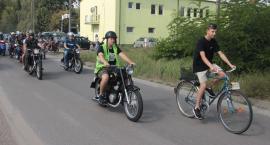 zdjęcie nr 108