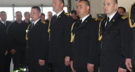zdjęcie nr 35