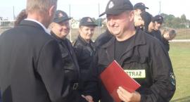 zdjęcie nr 101