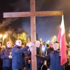 zdjęcie nr 177
