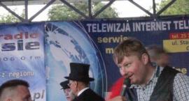 zdjęcie nr 123