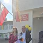zdjęcie nr 40