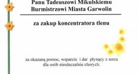 Fotka nr 2 z 3