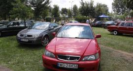 zdjęcie nr 70