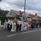 zdjęcie nr 101