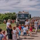 zdjęcie nr 15