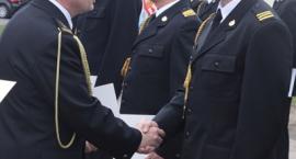 zdjęcie nr 30