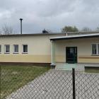 Fotka nr 1 z 5