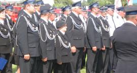 zdjęcie nr 26
