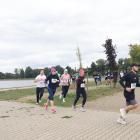 zdjęcie nr 36