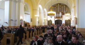 zdjęcie nr 19