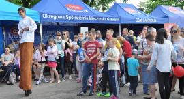 zdjęcie nr 35