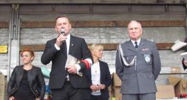 zdjęcie nr 35