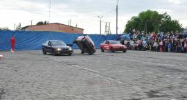 zdjęcie nr 36