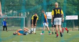 zdjęcie nr 17