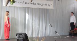 zdjęcie nr 104