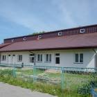 zdjęcie nr 15