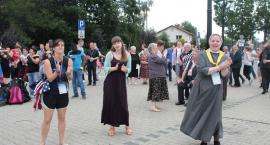 zdjęcie nr 49