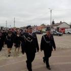 zdjęcie nr 30