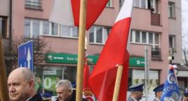 zdjęcie nr 23