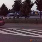Fotka nr 3 z 21