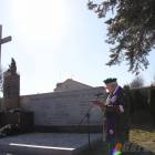 zdjęcie nr 10