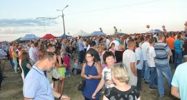 zdjęcie nr 41