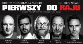 Fotka nr 0 z 1
