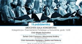 Fotka nr 0 z 1