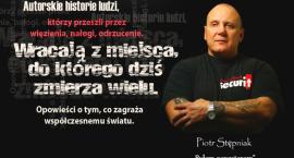 Fotka nr 0 z 1
