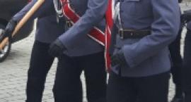 Fotka nr 1 z 7