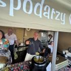 Fotka nr 5 z 13