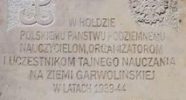 Fotka nr 1 z 3