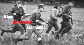 Fotka nr 2 z 3
