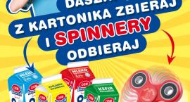Fotka nr 3 z 4