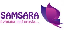 Fotka nr 1 z 6