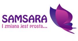 Fotka nr 1 z 2