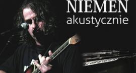 Fotka nr 1 z 5